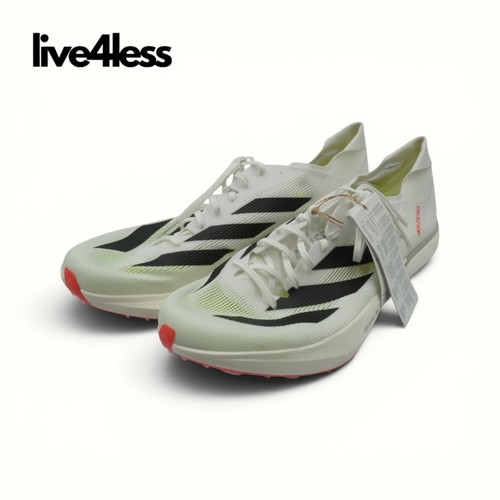 Adidas adizero prime - adidas,