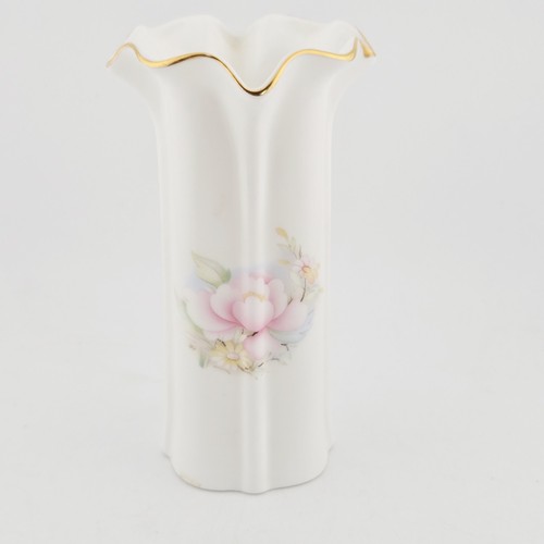 Leonardo collection floral - collection,
