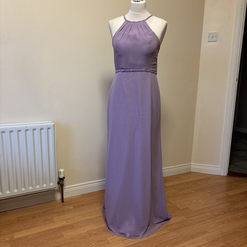 Mark lesley bridesmaid prom - mark,