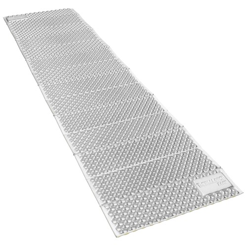Thermarest lite sol - lite,