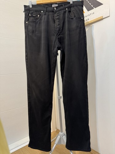 Vintage versace sport men - vintage,