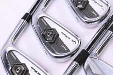 Taylormade Tour Preferred