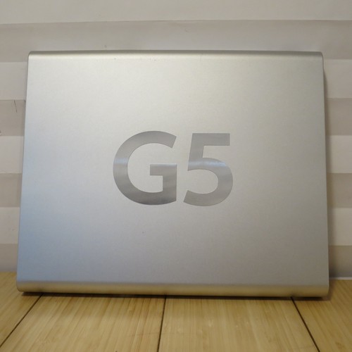 Apple power mac logo - power,