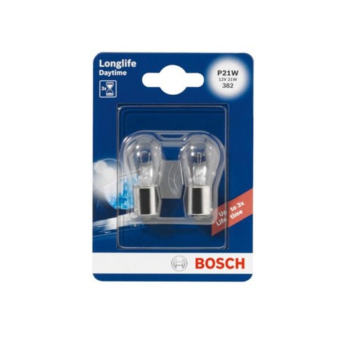 Bosch 987 301 050 bulb - bosch,