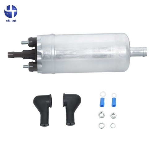 Universal line high - universal,