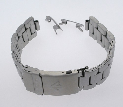 Citizen promaster stainless - promaster,