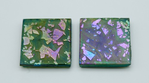 Antique tiffany studios - tiffany,