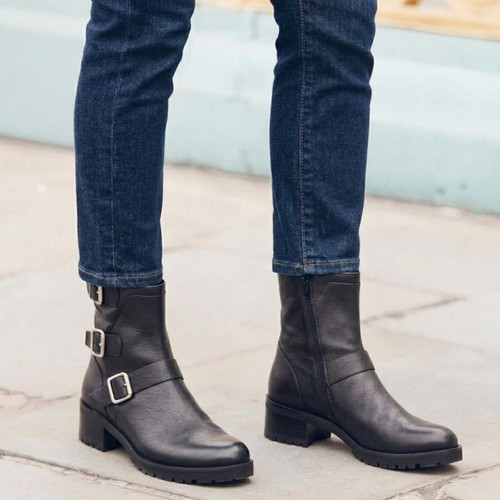 Russell bromley dynamo - &,