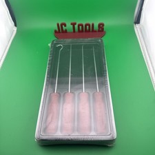 Mac Tools Mac Grip ™ Mini