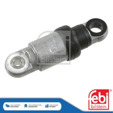 Fits Range Omega 3 Series 5 7