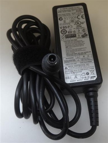 Power supply delta - power, adp-40nh