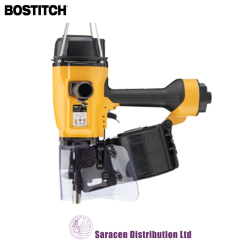 Bostitch industrial pneumatic - bostitch,