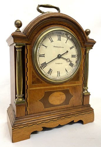 Antique miniature inlaid - antique,
