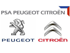 Peugeot/Citroen (Mkt) Oil - 1635056080