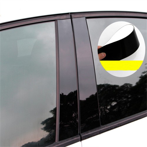For ford fiesta - for, window