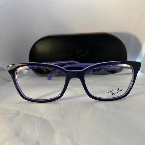Ray ban rb5362 5776 - ray,