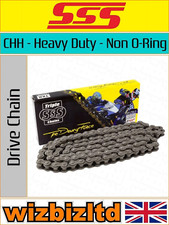 Suzuki PE 175 1982 [Triple S