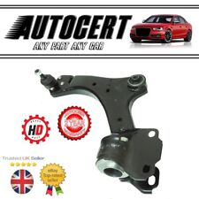 VOLVO S80 2006-2017 FRONT