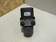 BMW E39 5 SERIES ABS PUMP WITH