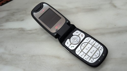 Tg2082 sagem 2 - my, mobile