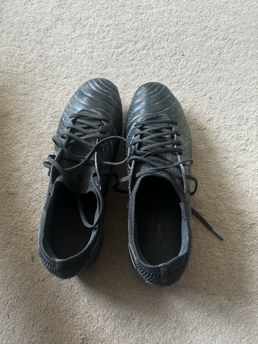 Nike tiempo legend elite - nike,