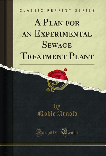 Plan for experimental - plan,
