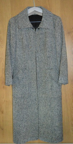 Anthony charles vintage made - vintage,