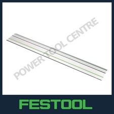 Festool 491498 FS 1400/2 1.4M