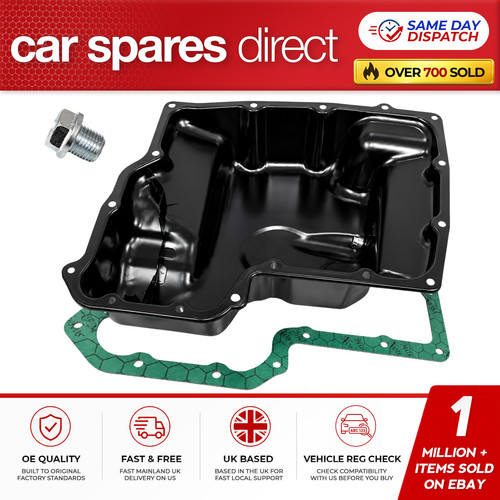 Ford transit mk6 mk7 - mk6, mk8