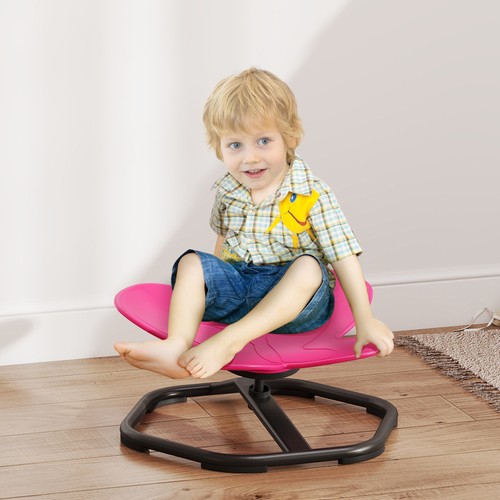 Kids swivel chair - kids,