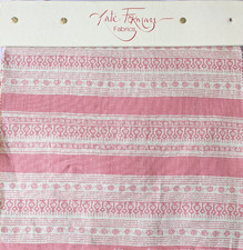 51 KATE FORMAN Samples Ex