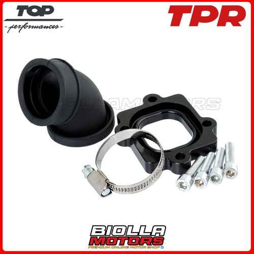 9931700 top intake - 9931700, manifold