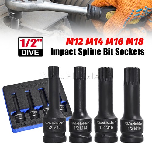 4pcs fit for - fit, spline