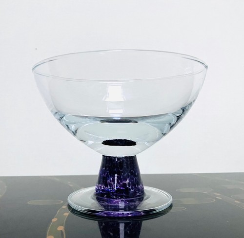 Denby storm glass - denby,