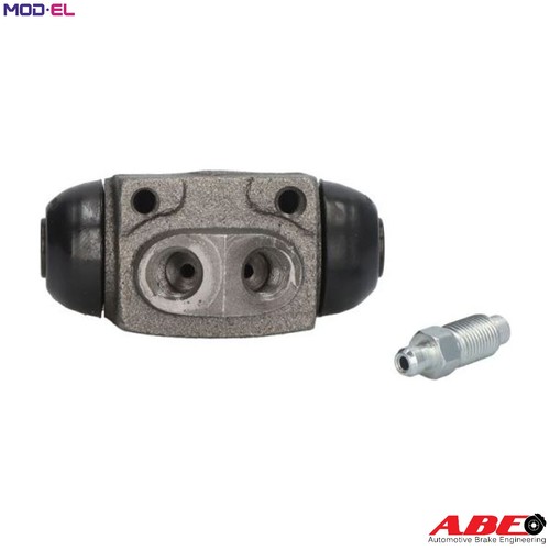 Wheel brake cylinder c5g033abe - brake,