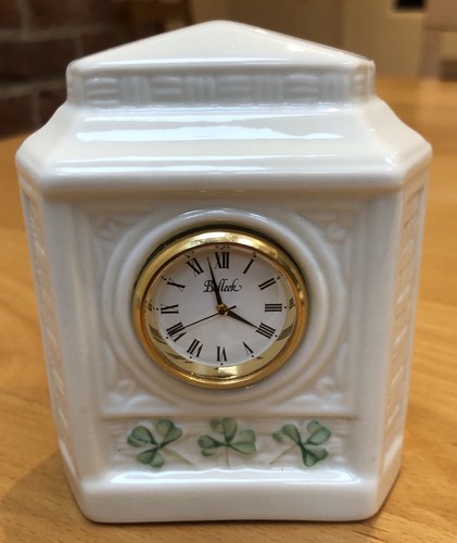 Belleek ornamore small - ornamore,
