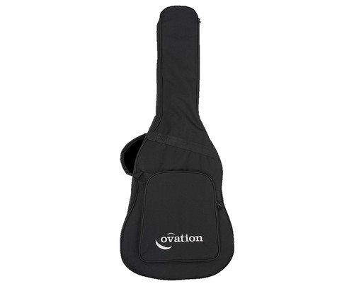 Ovation guitar gig bag - ovation,