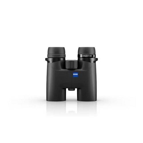 Zeiss conquest hdx 10x32 - zeiss,