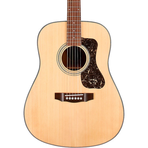 Guild d340 westerly - d340, collection