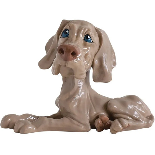 Pets with personality little - with,