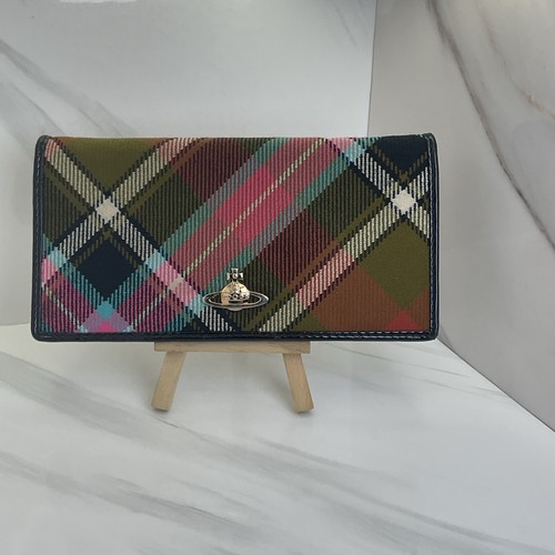 Vivienne westwood 00s vintage - westwood,
