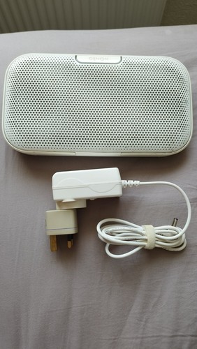 Denon dsb 200 wireless hifi - dsb-200,
