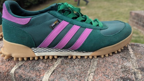 Adidas marathon men size - tr,