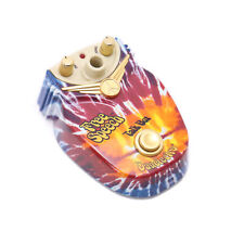 Danelectro Free Speech Talk Box Pedal (Pre-Owned)