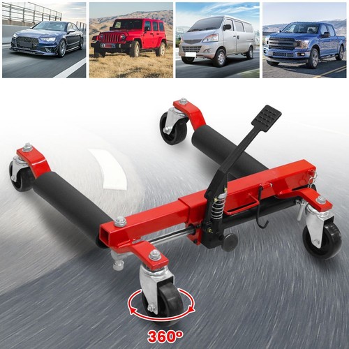 Hydraulic wheel skates - hydraulic,