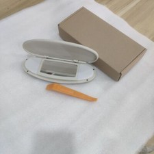 For BMW MINI COOPER R55 R56