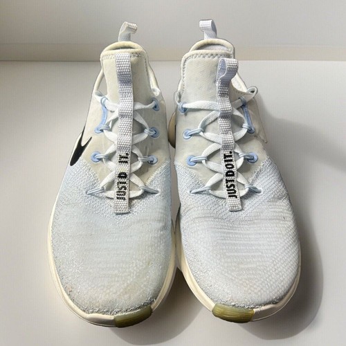 Nike free training - nike,