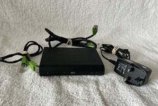 Sky Wireless Connector for Sky