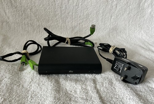 Sky wireless connector - sky,