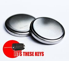 Vauxhall Vectra & Zafira